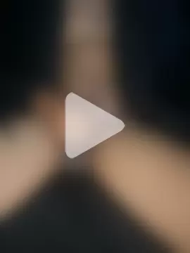 Blackzanpakuto photo 16