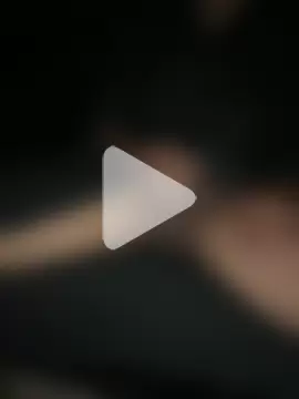 Blackzanpakuto photo 14