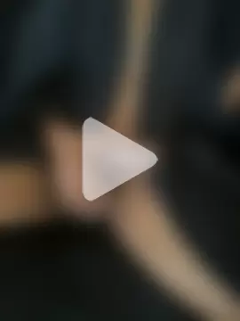 Blackzanpakuto photo 13