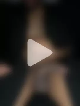 Blackzanpakuto photo 4