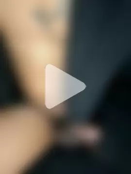 Blackzanpakuto photo 1