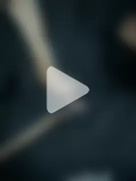 Blackzanpakuto photo 4