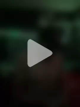 Blade_Ryder666 photo 20