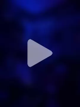 Blade_Ryder666 photo 19