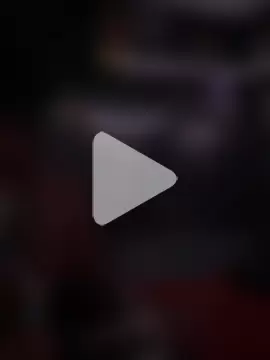 Blade_Ryder666 photo 18