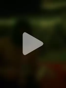 Blade_Ryder666 photo 17