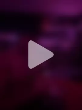 Blade_Ryder666 photo 16