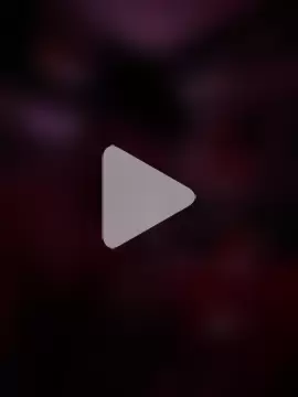 Blade_Ryder666 photo 15