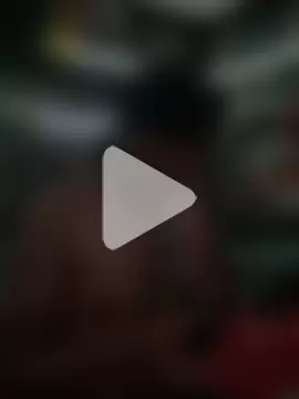 Blade_Ryder666 photo 14