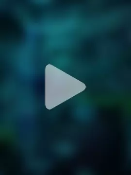 Blade_Ryder666 photo 13