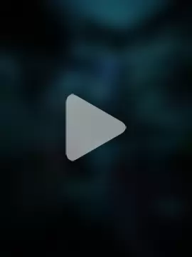 Blade_Ryder666 photo 11