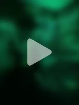 Blade_Ryder666 photo 10