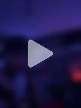 Blade_Ryder666 photo 7