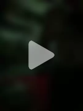 Blade_Ryder666 photo 4