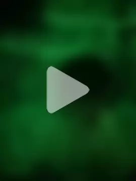 Blade_Ryder666 photo 2