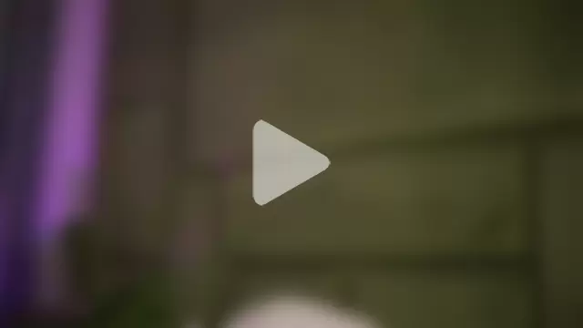 BlairLevine photo 22