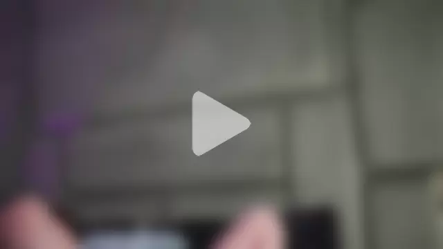 BlairLevine photo 16