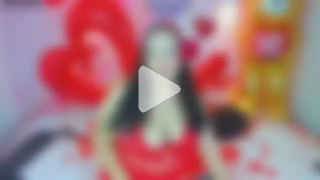 Blair_BigTits photo 30