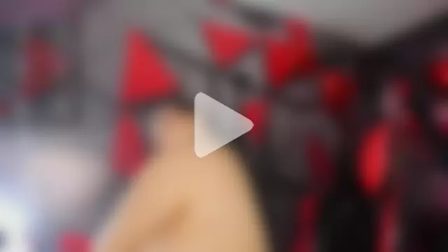 Blair_BigTits photo 20