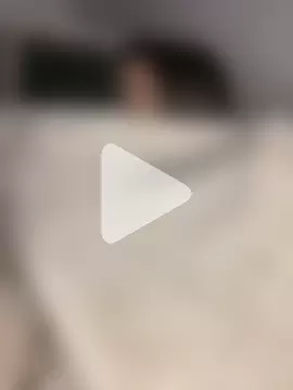 Blair_Bunnyy photo 8