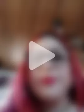 Blair_Elliss photo 16