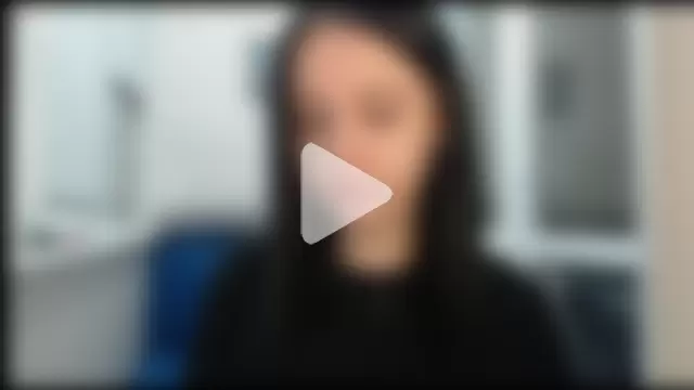 Blair_Yates photo 28