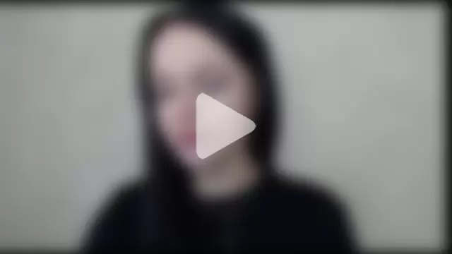 Blair_Yates photo 23