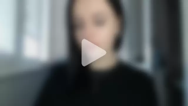 Blair_Yates photo 18