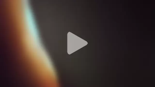 Blair_and_Chuck photo 1