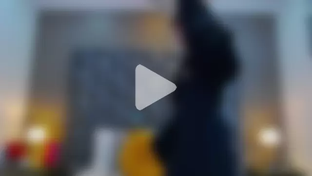 BlaireParker photo 28