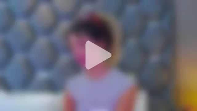 BlaireParker photo 24