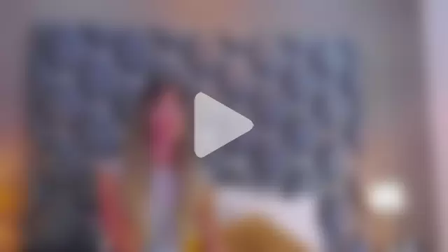 BlaireParker photo 20