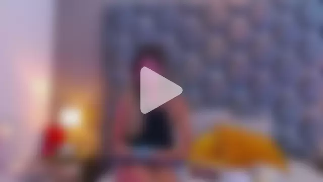 BlaireParker photo 19