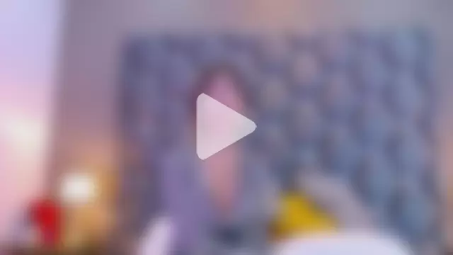 BlaireParker photo 16