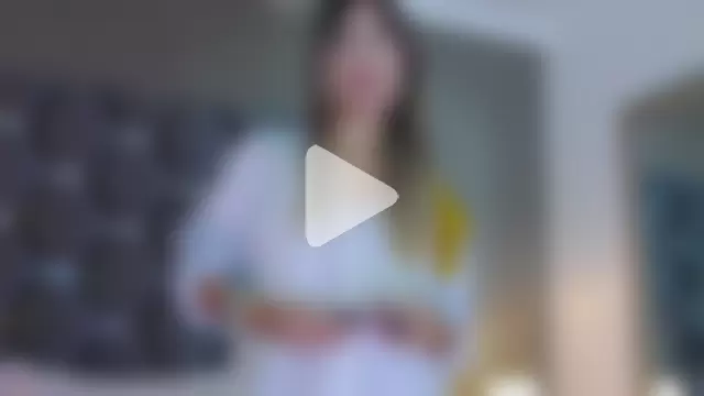 BlaireParker photo 15