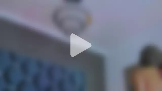 BlaireParker photo 8