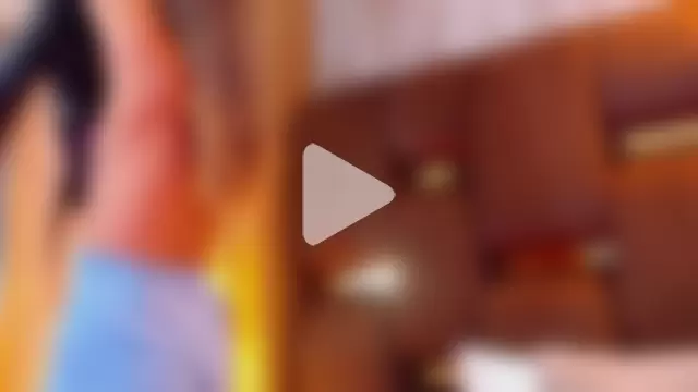 BlaireParker photo 2