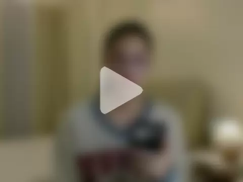 Blaire_Samantha photo 6