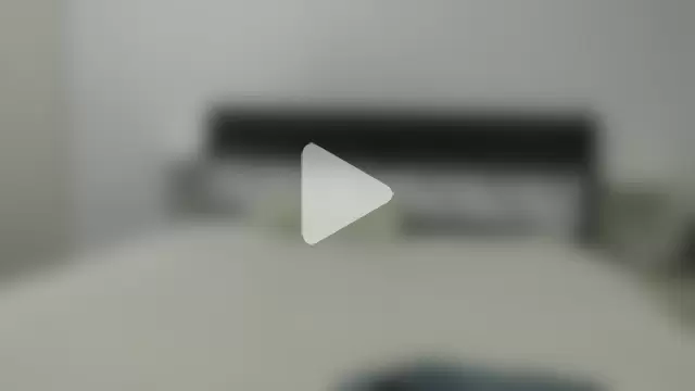 BlakeGumball photo 6