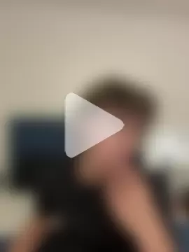 Blake_Parker photo 2