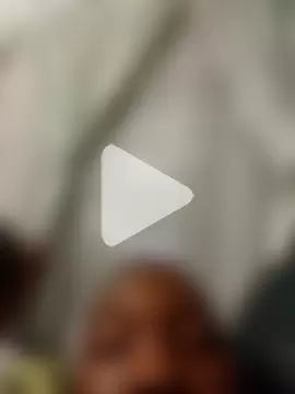 BlamedSimple photo 29