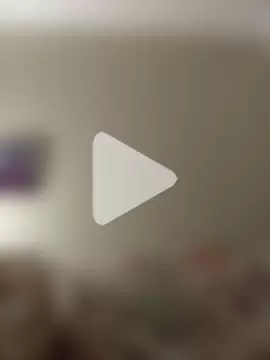 BlamedSimple photo 27