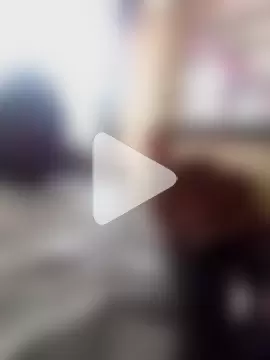 BlamedSimple photo 26