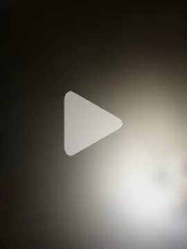 BlamedSimple photo 25