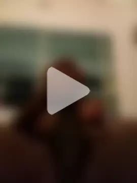 BlamedSimple photo 18