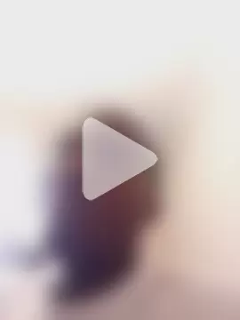 BlamedSimple photo 15