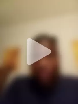 BlamedSimple photo 12