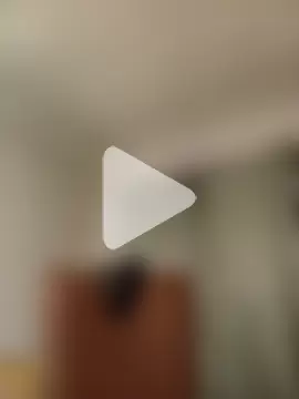 BlamedSimple photo 5