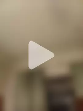 BlamedSimple photo 4