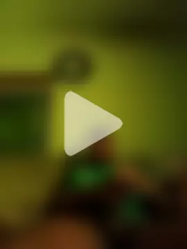 BlamedSimple photo 3